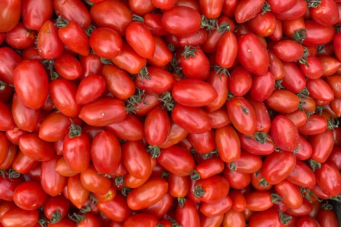 PRIVATE ONLY Off The Beaten Track SAFE Walking Food Tour in Athens - Common Questions