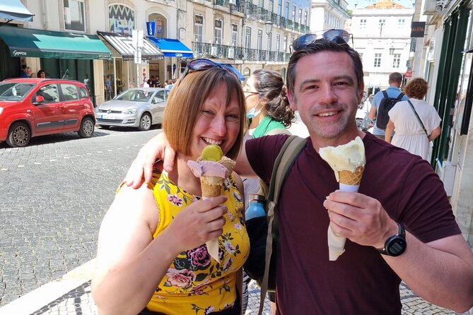 Private Open Top Coastal Tour With Coffee Included - Inclusions