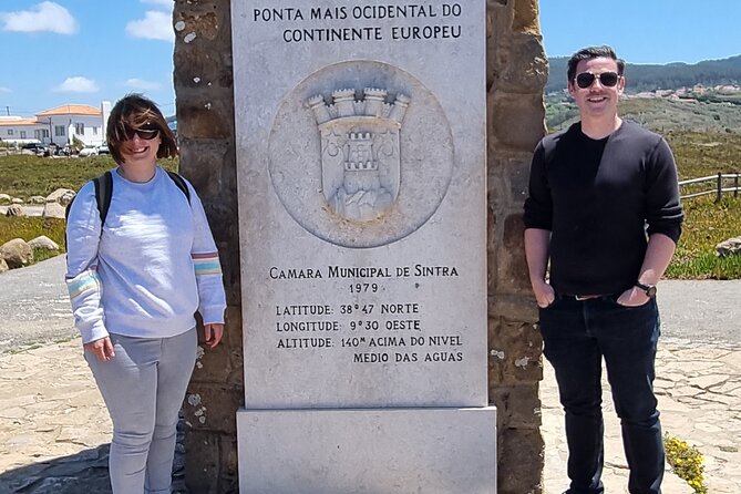 Private Open Top Coastal Tour With Coffee Included - Common Questions