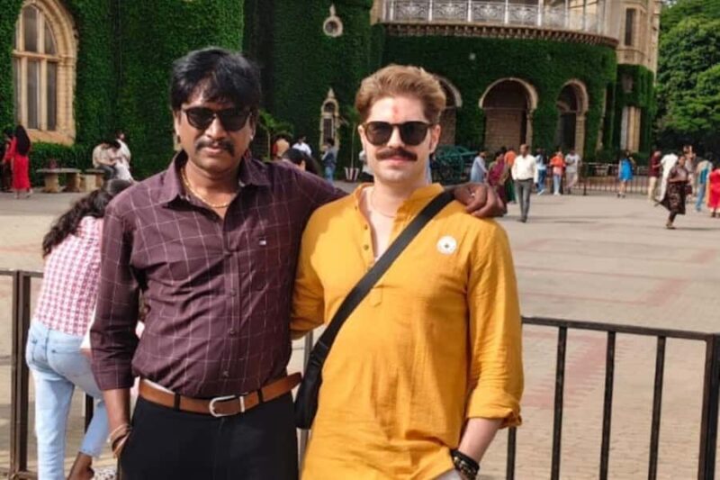 Private or Group Tour of Bengaluru with a Local Guide & Car - An In-Depth Look at the Bangalore City Tour