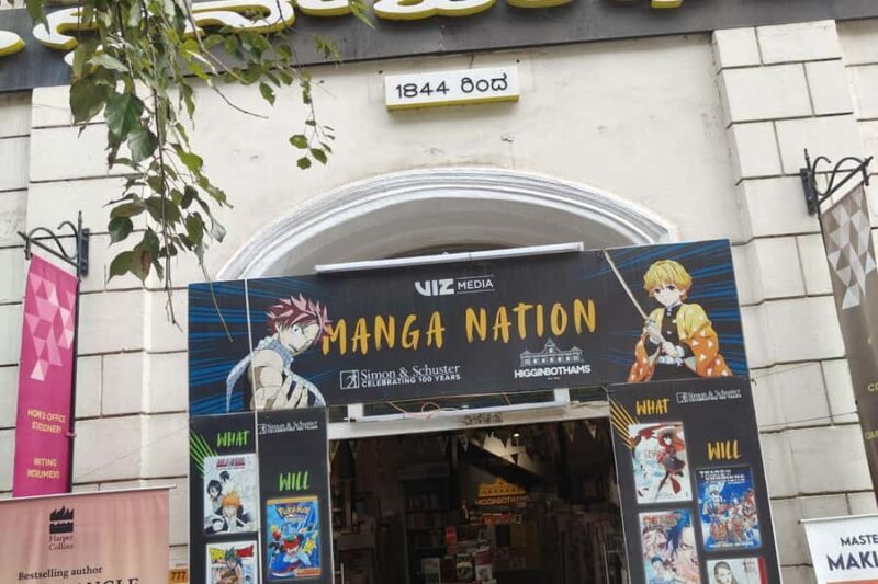 Private or Group Tour of Bengaluru with a Local Guide & Car - Final Thoughts: Is This Tour Worth Your Time?