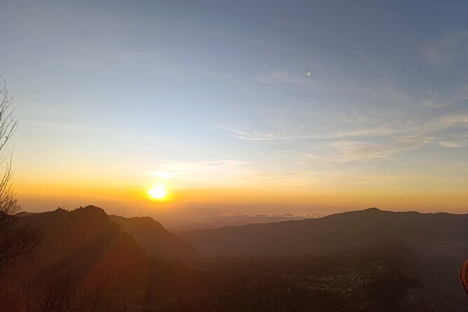 Private or Shared Epic Sunrise Bromo Volcano Tour - From Malang - FAQ