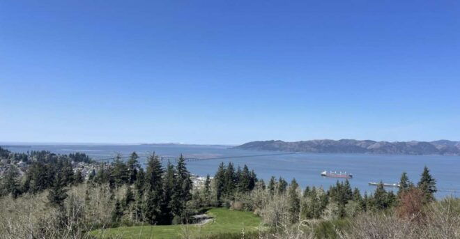 Private Oregon Coast Brewery Tour - Highlights of the Tour