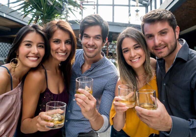 Private Orkney Spirits: A Whiskey Journey Through Time - Exploring the Itinerary: What You Can Expect