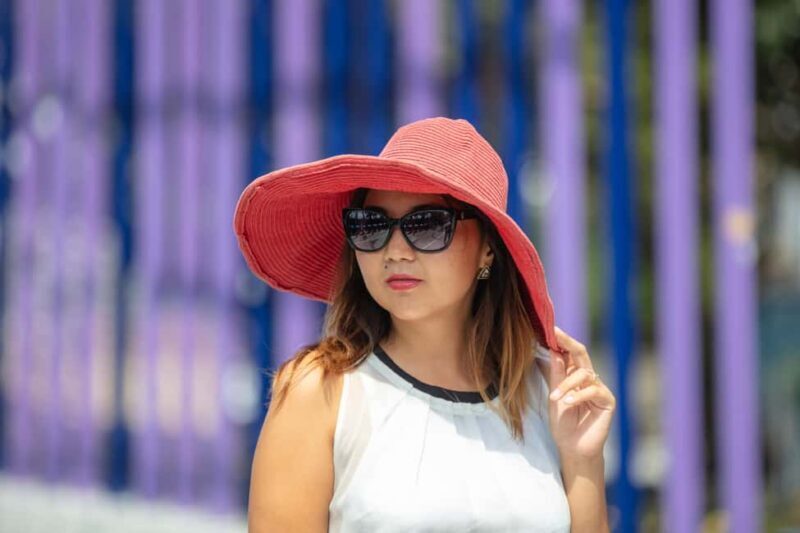 Private Orkney Spirits: A Whiskey Journey Through Time - Who Will Love This Tour?