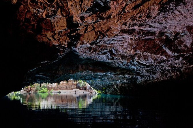 Private Ormana Village Tour From Side With Boat Ride in a Cave - Pricing Information