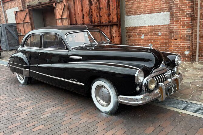 Private Osaka and Nara tour with English speaking guide - Good To Know