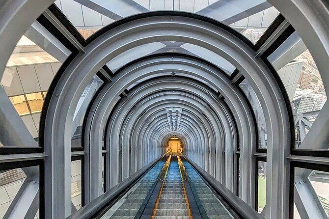 Private Osaka and Nara tour with English speaking guide - FAQs