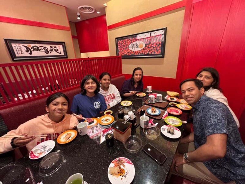 Private Osaka Night Tour: Local expert Guide & Hidden Gems - An In-Depth Look at the Osaka Night Experience