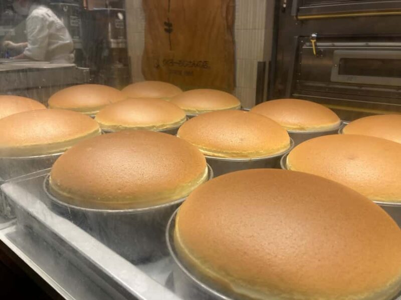 Private Osaka Night Tour: Local expert Guide & Hidden Gems - Final Thoughts