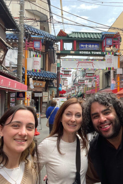Private Osaka Tour With Hotel Pick up - 3,4,5 Hour Tours - Good To Know