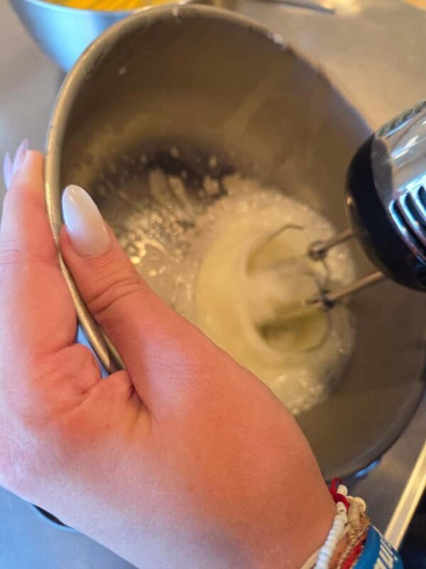 Private: Osaka's Fluffiest Soufflé Pancake Class with Tea - Why This Class Offers Great Value