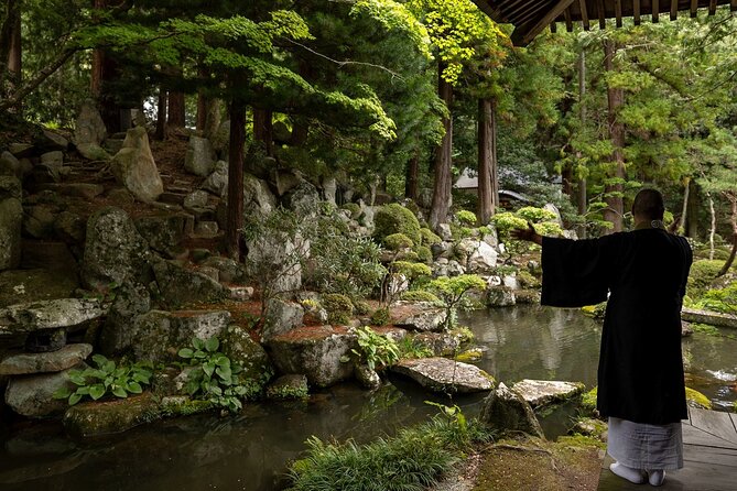 Private Osuwa Daiko Performance Tour for Suwa Spiritual Essence - Historical Significance of Osuwa Daiko