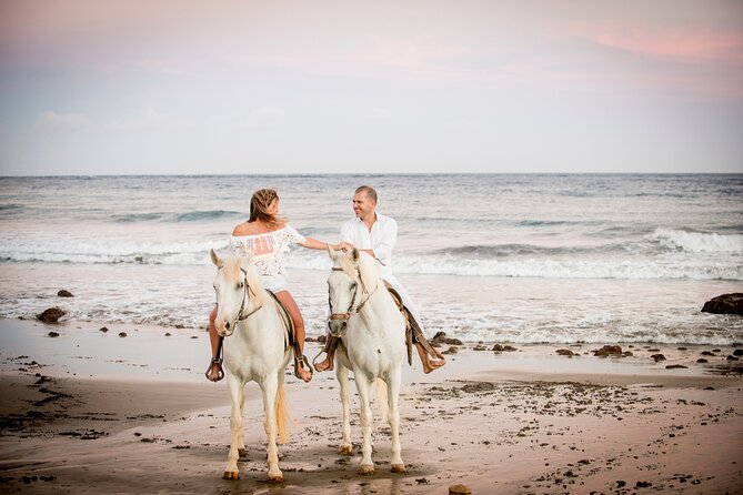Private Outdoor Photo Session in Tenerife - The Sum Up