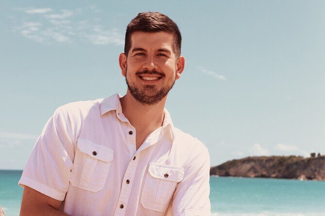 Private Outdoor Photoshoot in Saona and Punta Cana - Logistics and Practical Details