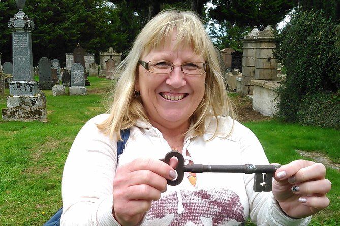 Private Outlander Tour - Includes Urquhart Castle Admission - Common Questions