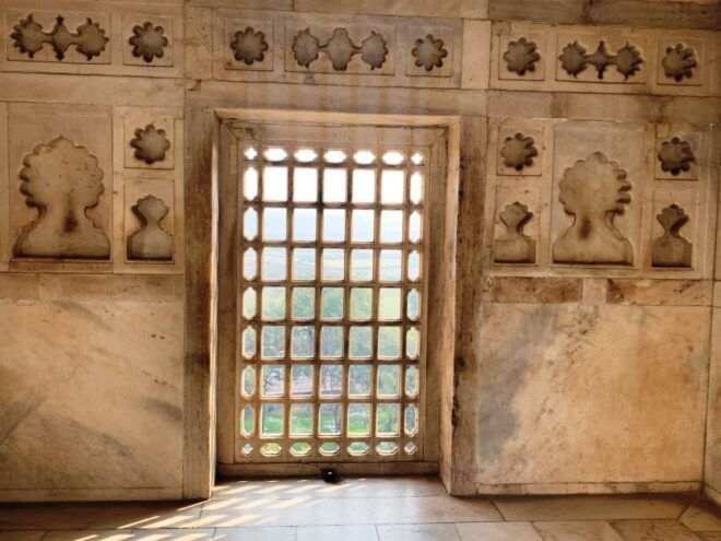 Private Over Night Tour of Agra With Tajmahal Sunrise - Frequently Asked Questions