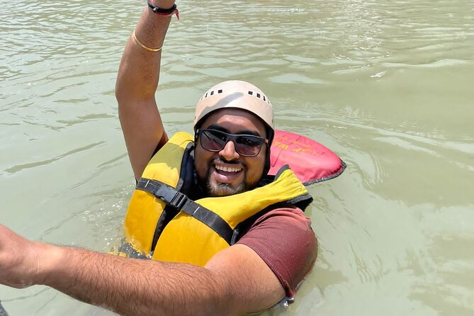 Private Overnight Haridwar & Rishikesh Tour With 4 Star Hotel - Booking and Cancellation Policy