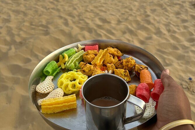 Private Overnight Safari Tour with Camel Ride - FAQ