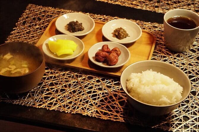 Private Overnight Tours with Original Yamaga Lanterns - An In-Depth Look at the Tour Experience