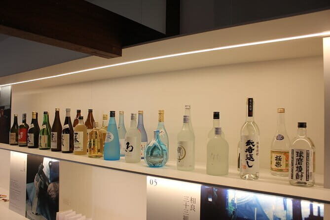 Private Overnight Tours with Original Yamaga Lanterns - Who Will Enjoy This Tour?