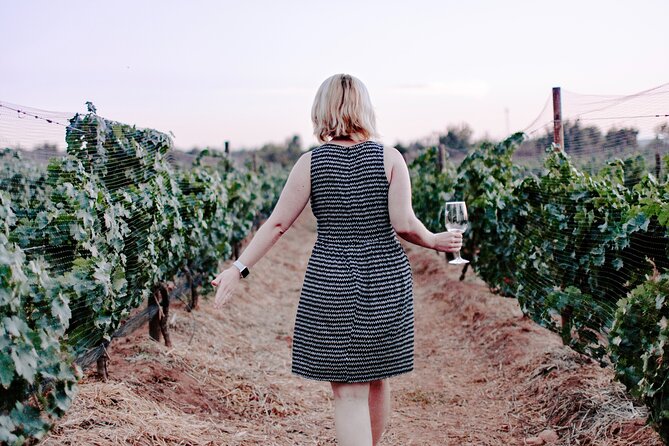 Private Oyster and Wine Tasting Day Trip Along Peljesac - Wine Sampling at Two Wineries