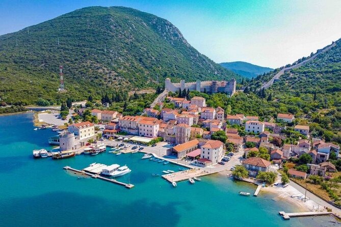 Private Oyster & Wine Tasting in Croatia - Cancellation Policy and Refund Details