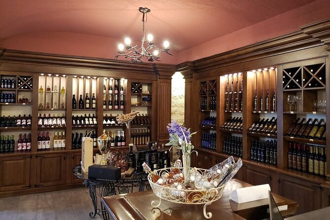 Private Oyster & Wine Tasting in Croatia - Reservation and Booking Information