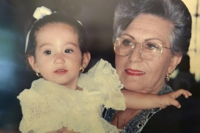 Private Pablo Escobar Tour With Entrance to Catedral Pablos Prison - Tour Pricing and Booking Details