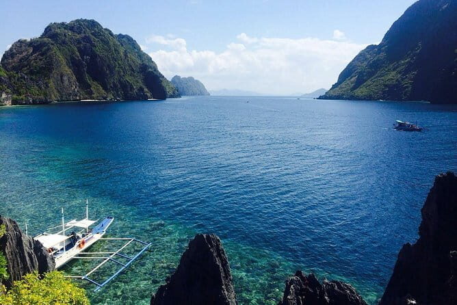 Private Palawan Expedition, El Nido to Coron 3 Days 2 Nights - Final Thoughts
