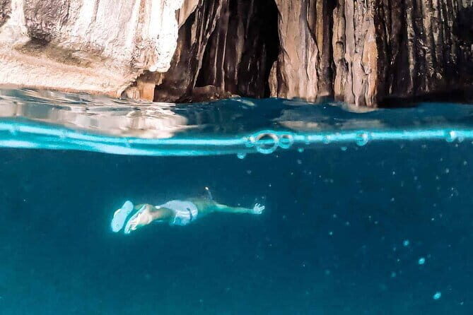 Private Palawan Expedition, El Nido to Coron 3 Days 2 Nights - The Bottom Line