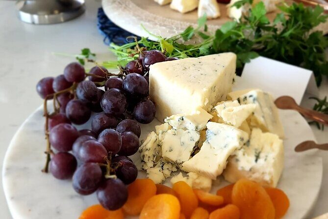 Private Palm Springs Cooking Class with a Fun Local Chef Stephen - What Makes This Experience Stand Out