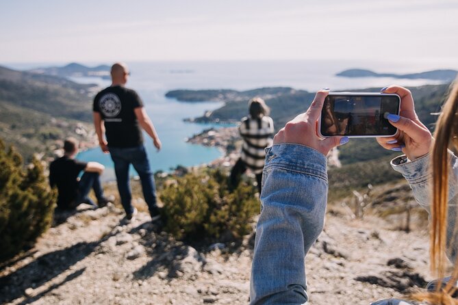 Private Panorama Buggy Tour (Half Day) - Additional Information