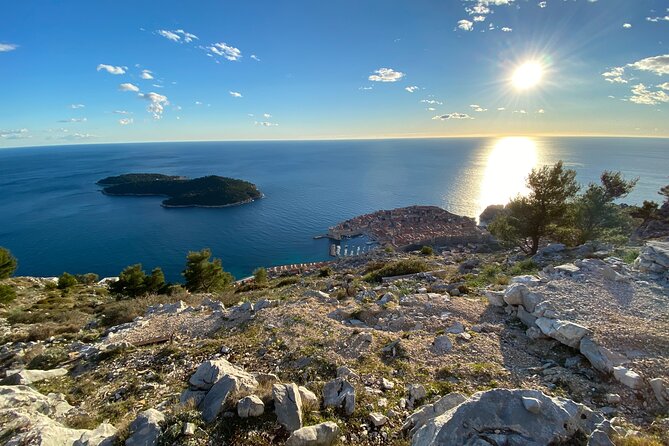 Private Panorama Buggy Tour (Half Day) - Frequently Asked Questions