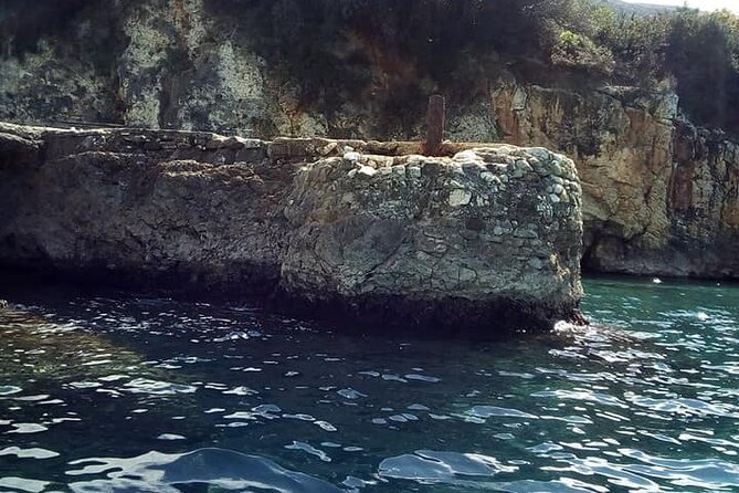 Private Panoramic Boat Tour of Vlora Bay - Reviews