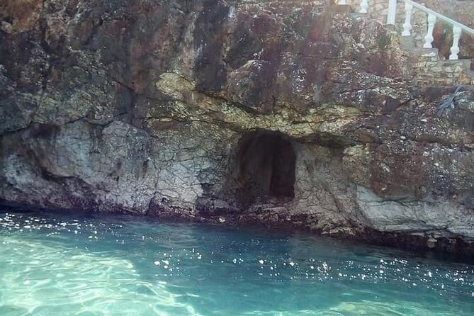 Private Panoramic Boat Tour of Vlora Bay - Additional Information