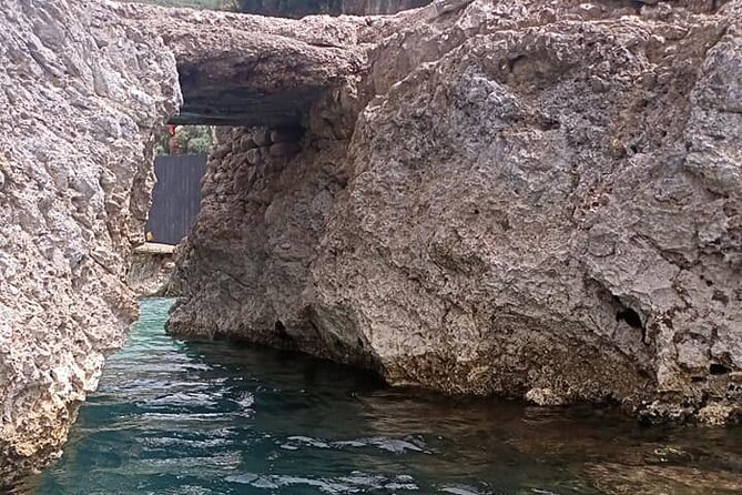 Private Panoramic Boat Tour of Vlora Bay - Frequently Asked Questions