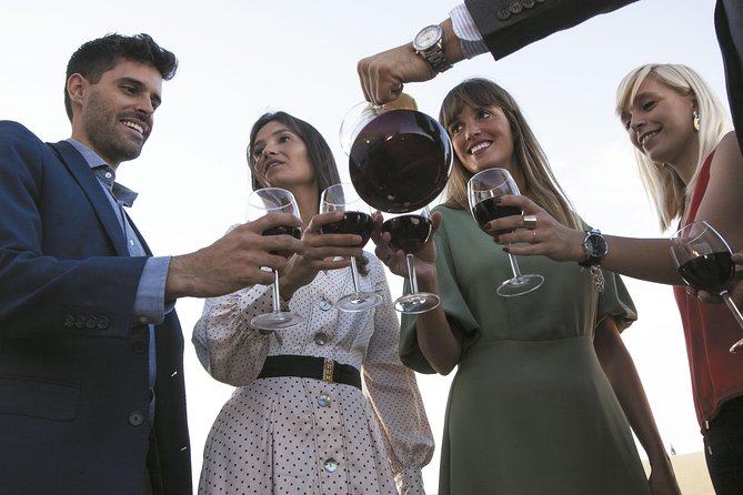 Private: Panoramic Highlights Tour & Paella Cooking Class Sevilla - Directions and Considerations
