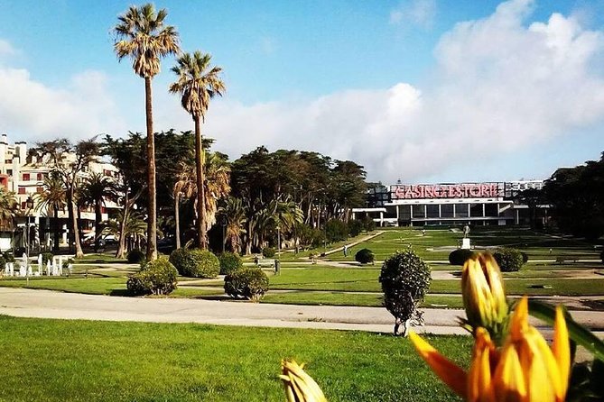 Private Panoramic Tour to Sintra Cabo Da Roca and Cascais 4 Hours - Price and Additional Information