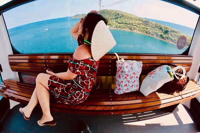 Private Panoramic View of South Phu Quoc and Snorkeling by Speedboat - Cancellation Policy