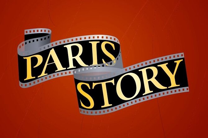 Private Paris Storytelling Photographer - What To Expect