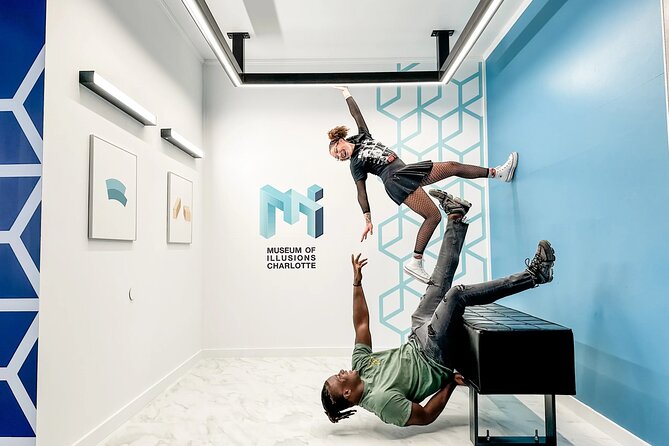 Private Paris Tour: Louvre, Museum of Illusions and Seine Cruise - Booking and Additional Information