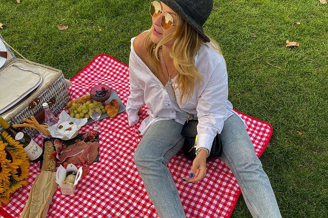 Private Parisian Wine and Food Tastings - Menu and Dietary Options