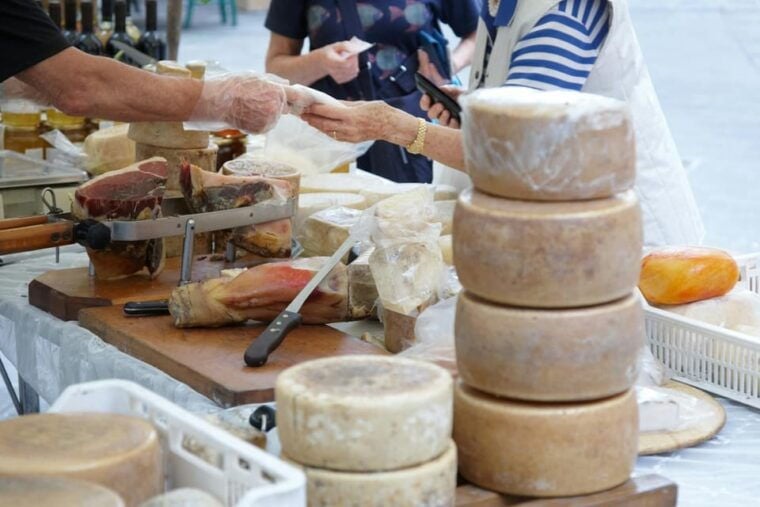 Private Parma Top City Sights Guided Tour - Why This Tour Works Well for Travelers