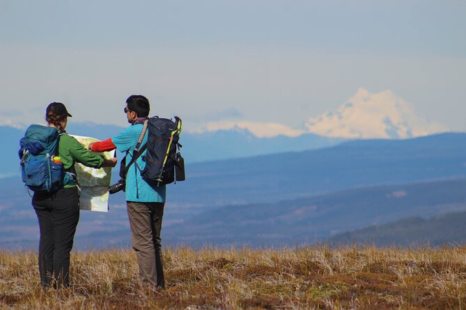 Private Patagonian Forest Hike in Punta Arenas: 6 Hour - Frequently Asked Questions