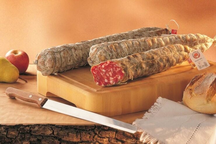 Private Pavia & Oltrepo Pavese Full-Day Tour From Milan - Customer Review