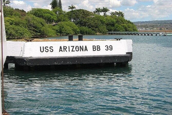 Private Pearl Harbor USS Arizona Memorial - Final Thoughts: Is This Tour Worth It?