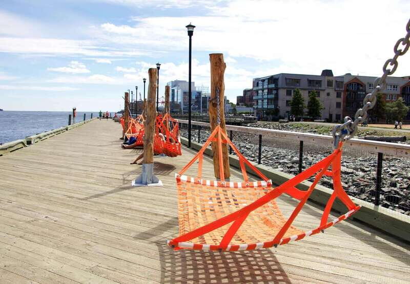 Private Peggy's Cove & Halifax City Sightseeing 6 hrs. - Analyzing the Value: What You’re Getting for $198