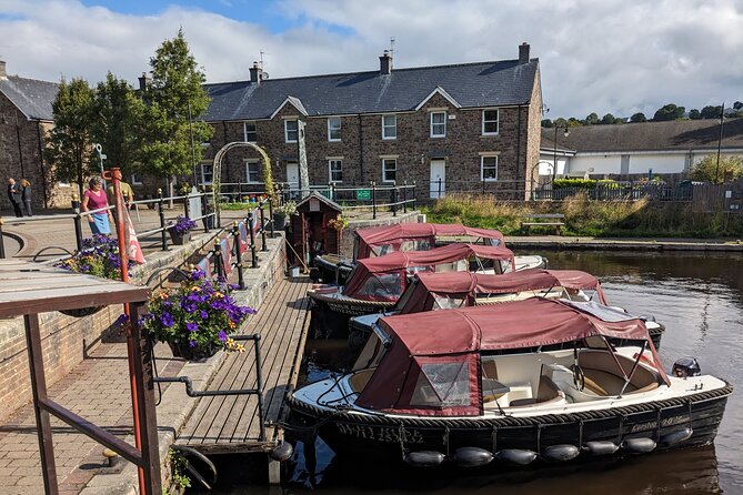 Private Pen Y Fan & Brecon Beacons Sightseeing Tour - Pricing Details