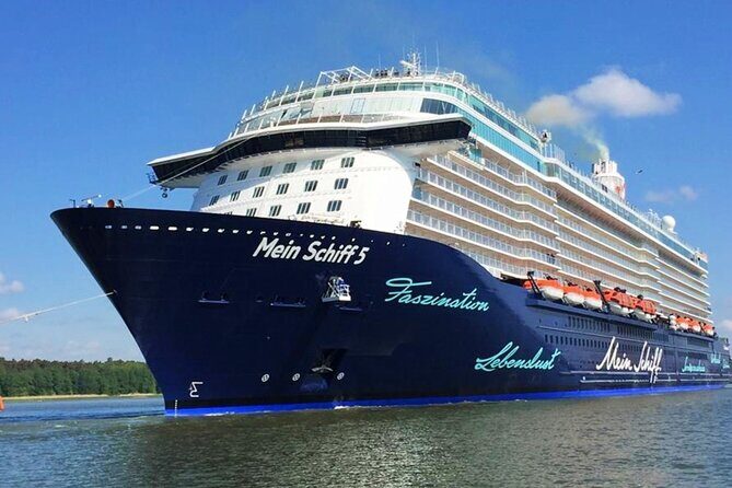 Private Penang Shore Excursions Cruise To Penang City Day Tour - Good To Know